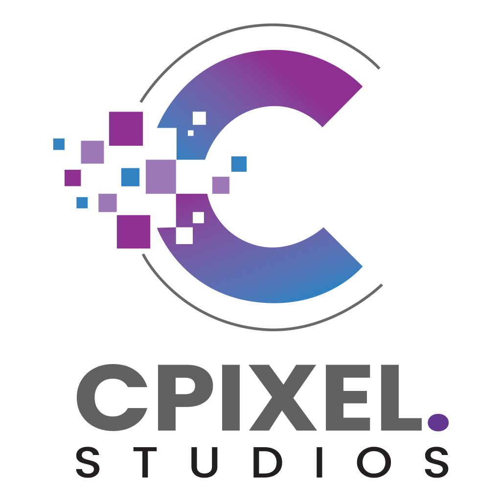 CPixel Studios